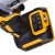 Klucz udarowy bez aku i ład.18V DCF900NT DEWALT