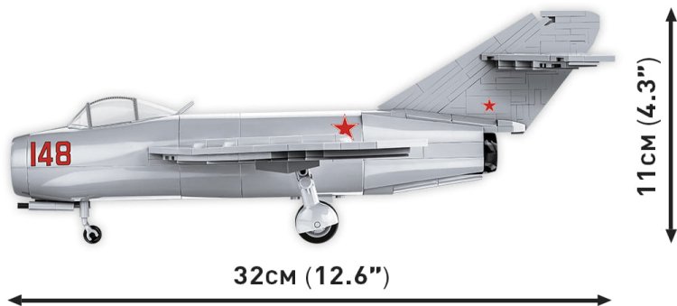 ramka1-72dpi.jpg