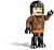 2416 figurine-RGB-72dpi.jpg
