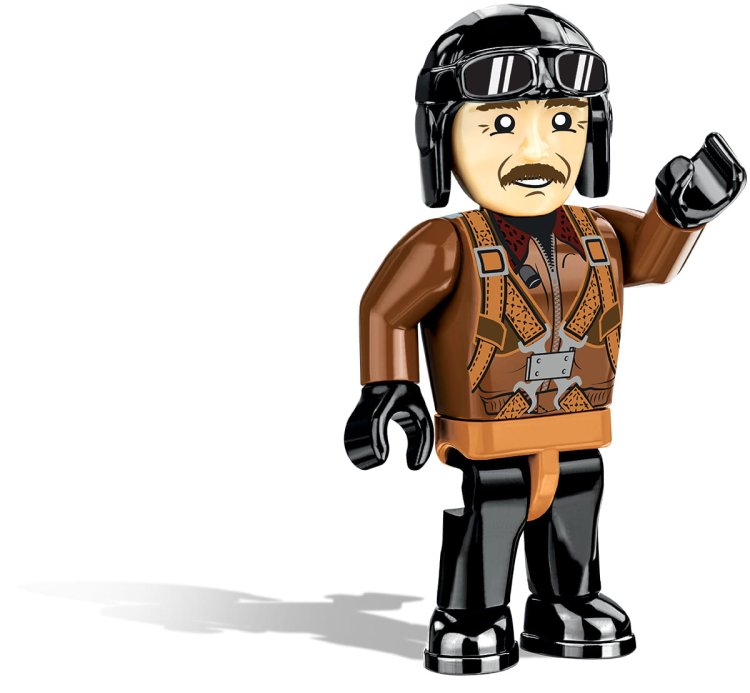 2416 figurine-RGB-72dpi.jpg