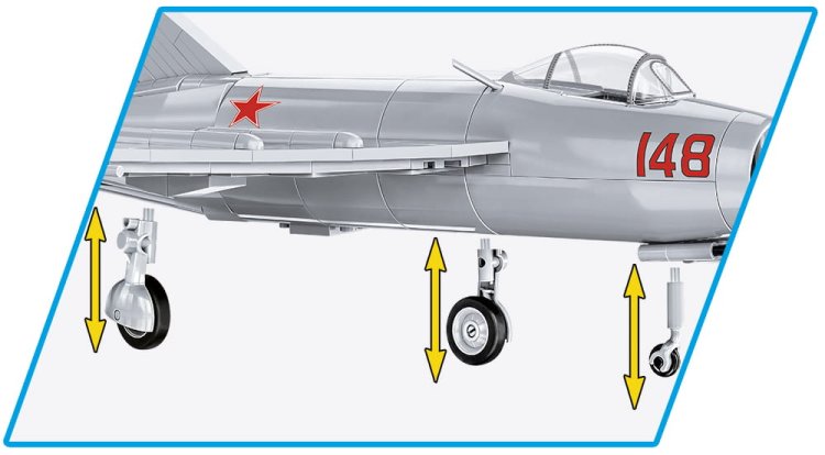 ramka4-72dpi.jpg