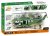 2423-box-back-RGB-72ppi.jpg