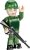 2423-figurine-1-RGB-72ppi.jpg