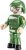 2423-figurine-4-RGB-72ppi.jpg