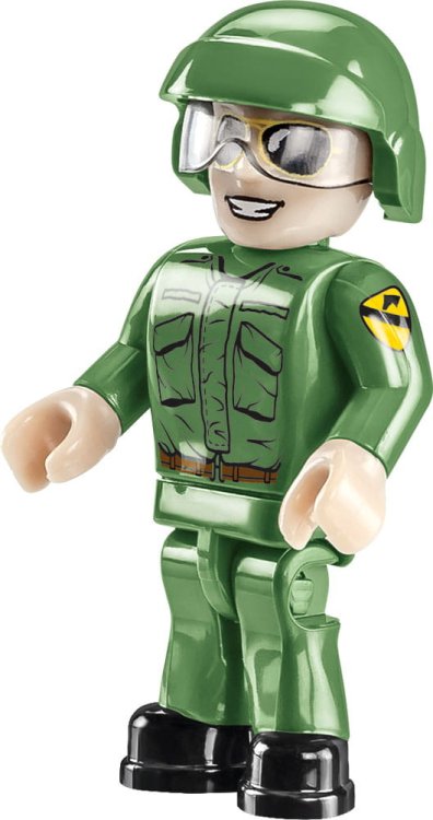 2423-figurine-4-RGB-72ppi.jpg