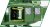 2423-feature-4-RGB-72ppi.jpg