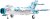 2424-scene-sideway-RGB-72ppi.jpg