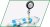 2424-feature-3-RGB-72ppi.jpg