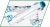 2424-feature-2-RGB-72ppi.jpg