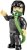 2424-figurine-RGB-72ppi.jpg