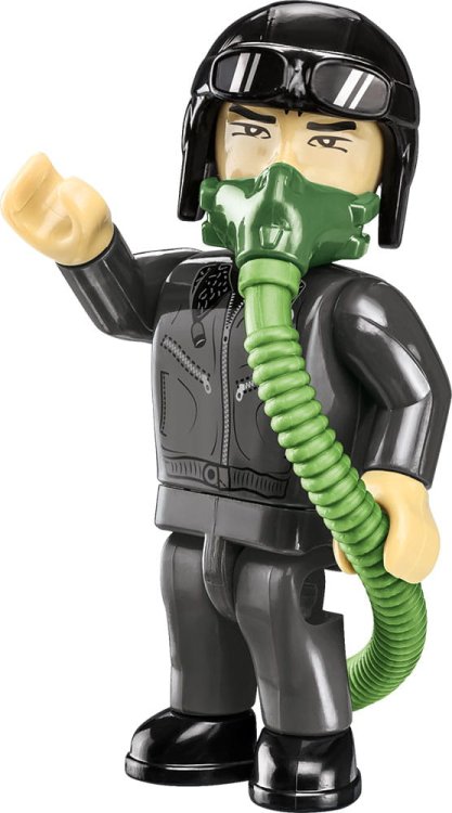 2424-figurine-RGB-72ppi.jpg