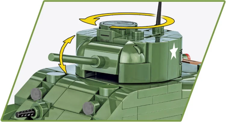 ramka3-72dpi.jpg