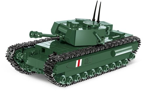 2717-model-72dpi-1000px-RGB.jpg