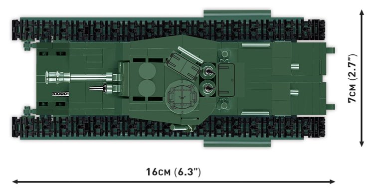 ramka1-72dpi.jpg