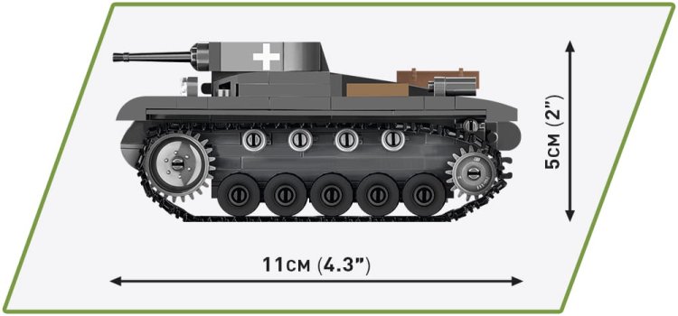 ramka2-72dpi.jpg