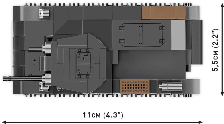 ramka1-72dpi.jpg