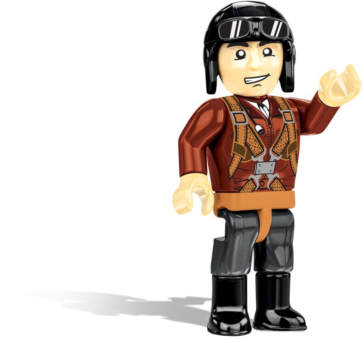 5821 figurine-RGB-72dpi.jpg