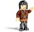 5822 figurine-RGB-72dpi.jpg
