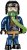 5823-figurine-RGB-72ppi.jpg