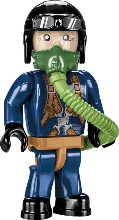 5823-figurine-RGB-72ppi.jpg