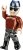 5824-figurine-RGB-72ppi.jpg