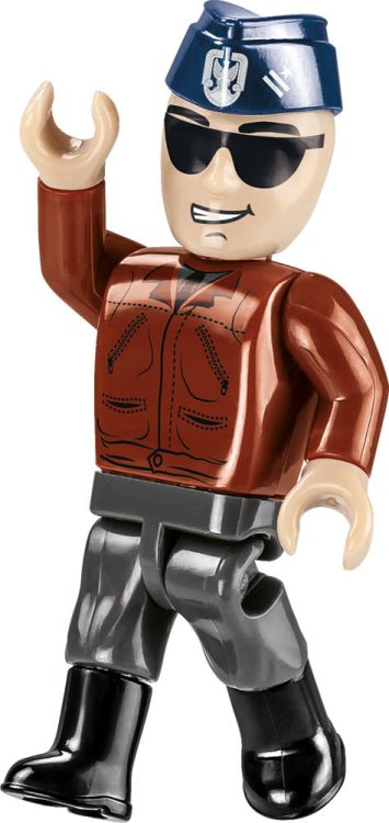 5824-figurine-RGB-72ppi.jpg