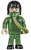 5825-figurine-1-RGB-72ppi.jpg