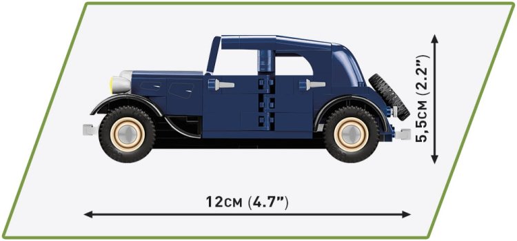 ramka2-72dpi.jpg