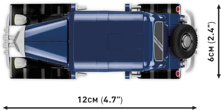 ramka1-72dpi.jpg