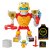 41681-TX-S9-MEGA-TREASUREBOT-O-FEP-RGB 72.jpg