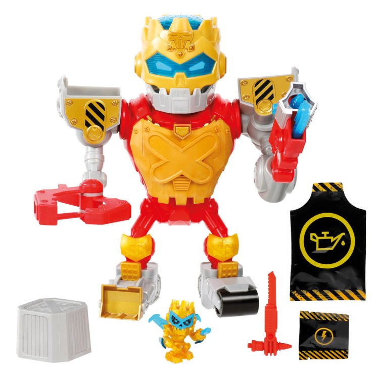 41681-TX-S9-MEGA-TREASUREBOT-O-FEP-RGB 72.jpg
