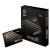 Dysk SSD MSI SPATIUM S270 SATA 2.5” 480GB