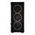 OBUDOWA I-BOX LUPUS 27 Midi Tower ATX
