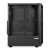 OBUDOWA I-BOX LUPUS 27 Midi Tower ATX
