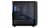 Obudowa ENDORFY Arx 700 ARGB