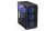 Obudowa ENDORFY Arx 700 ARGB