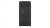Obudowa ENDORFY Arx 700 ARGB