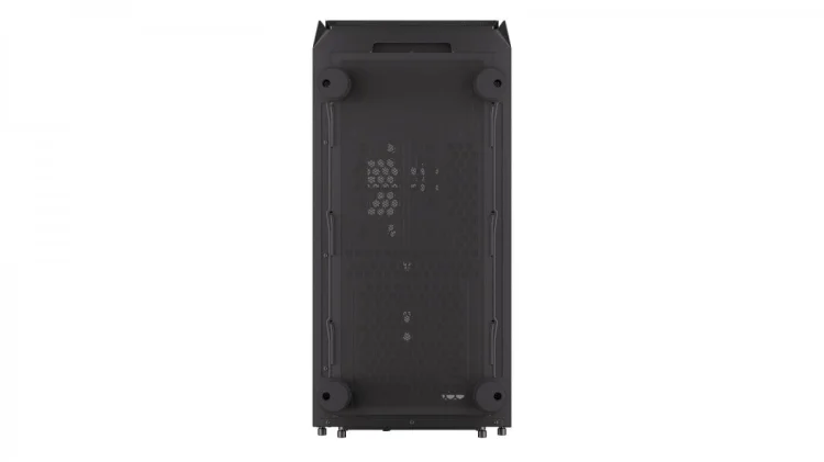 Obudowa ENDORFY Arx 700 ARGB