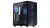 Obudowa ENDORFY Arx 700 ARGB