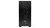 Obudowa ENDORFY Arx 700 ARGB