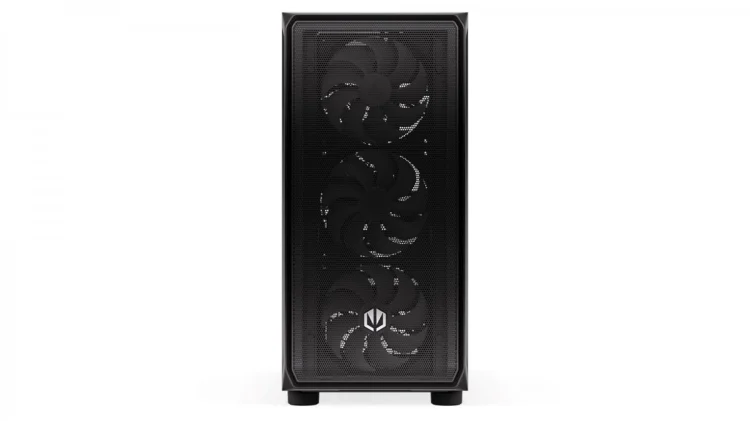 Obudowa ENDORFY Arx 700 ARGB