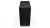 Obudowa ENDORFY Arx 700 ARGB