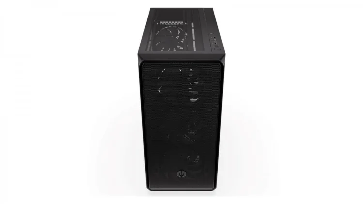 Obudowa ENDORFY Arx 700 ARGB