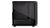Obudowa ENDORFY Arx 700 ARGB
