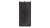Obudowa ENDORFY Arx 700 ARGB