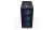 Obudowa ENDORFY Arx 700 ARGB