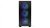 Obudowa ENDORFY Arx 700 ARGB