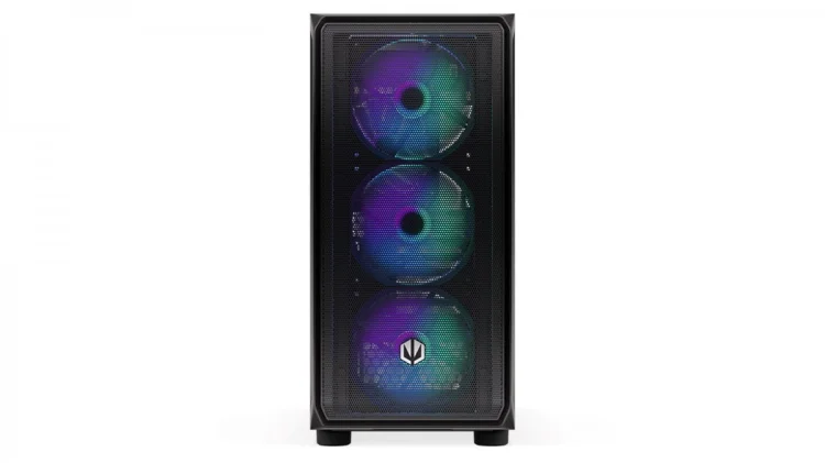 Obudowa ENDORFY Arx 700 ARGB