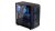 Obudowa ENDORFY Arx 700 ARGB