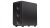 Obudowa ENDORFY Arx 700 Air